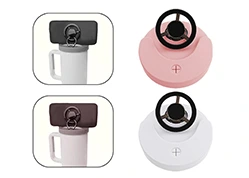 phone holder cup cover3